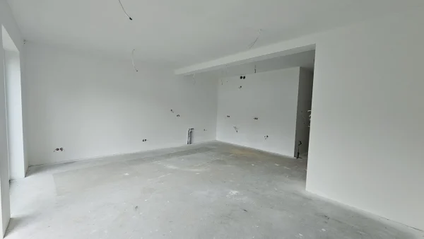 Townhouse 4 bedrooms 162 m² Wolica, Poland — изображение 2